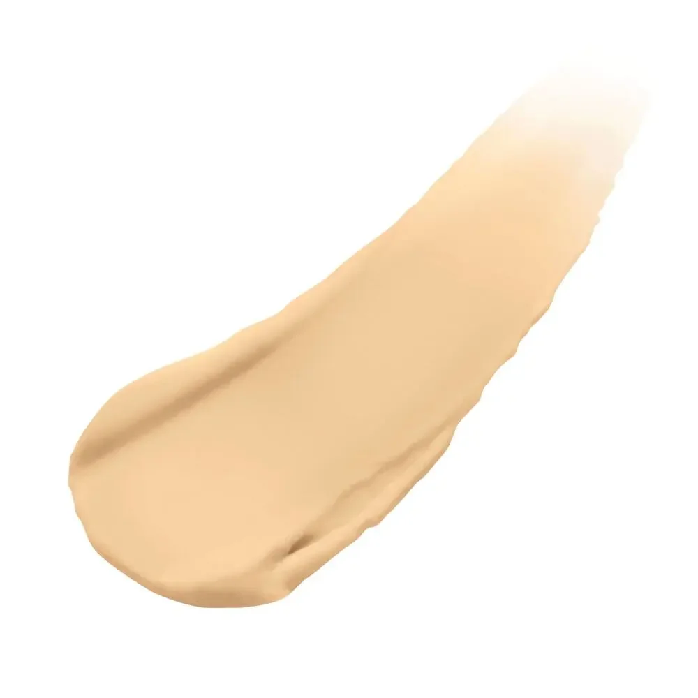 Jane Iredale Liquid Minerals Foundation - Warm Sienna - NEW‎ without box